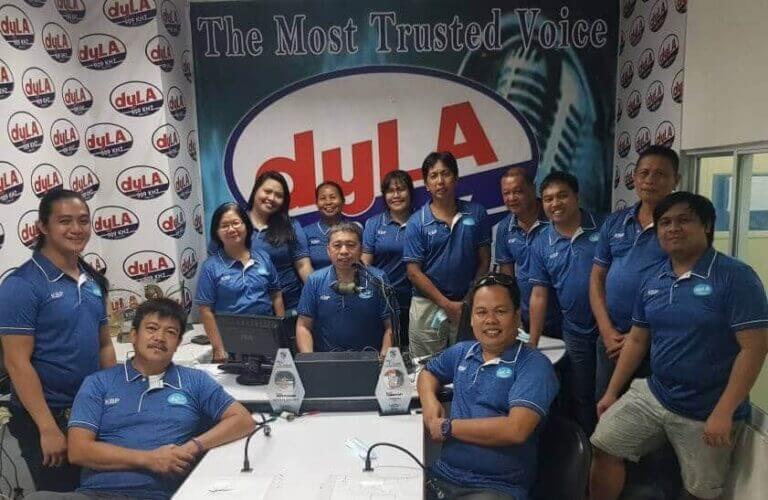 122679421_4616283801779167_55259737028829118_n