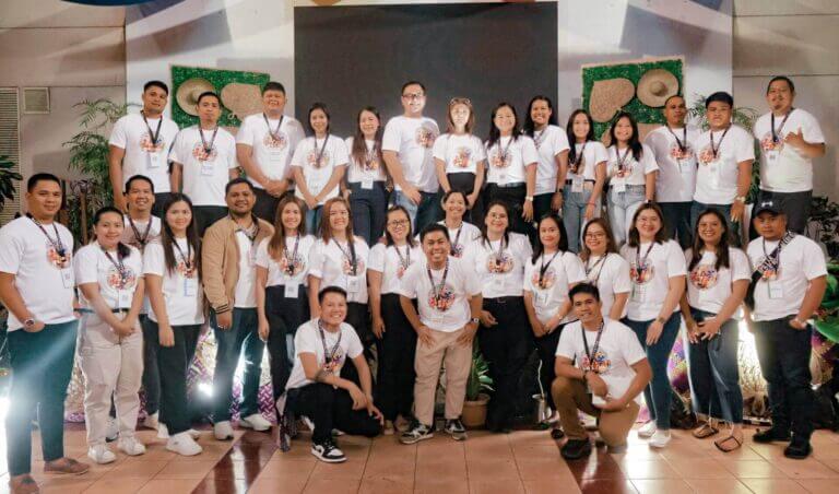 20240511180050_IMG_6903