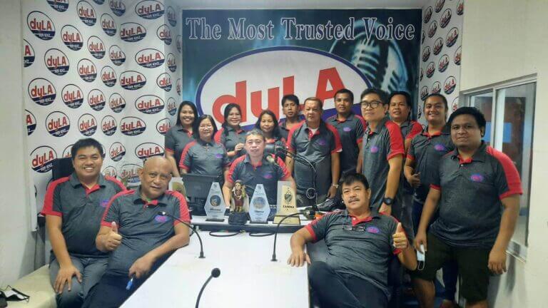 472917661_28166101739704042_5974435096926589494_n