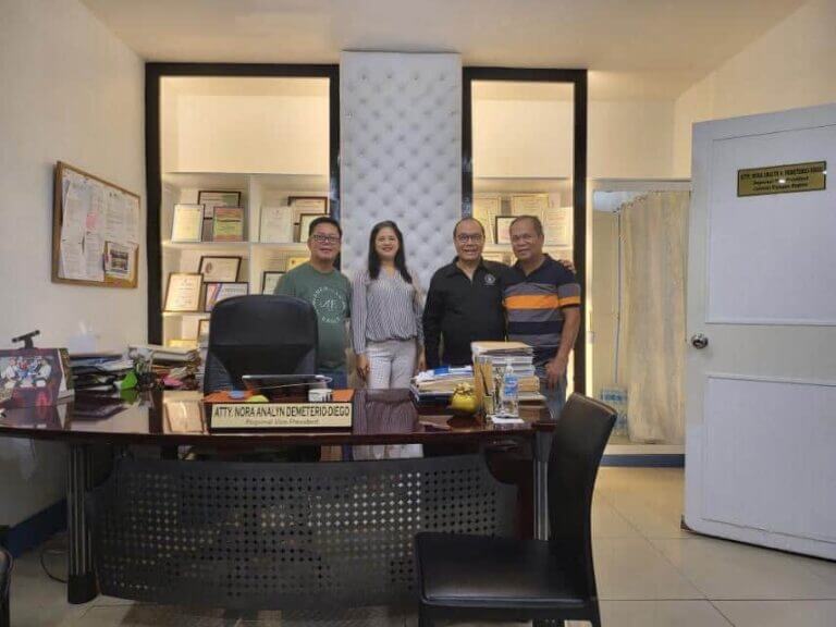 474700587_989353669888413_5598217947492017726_n