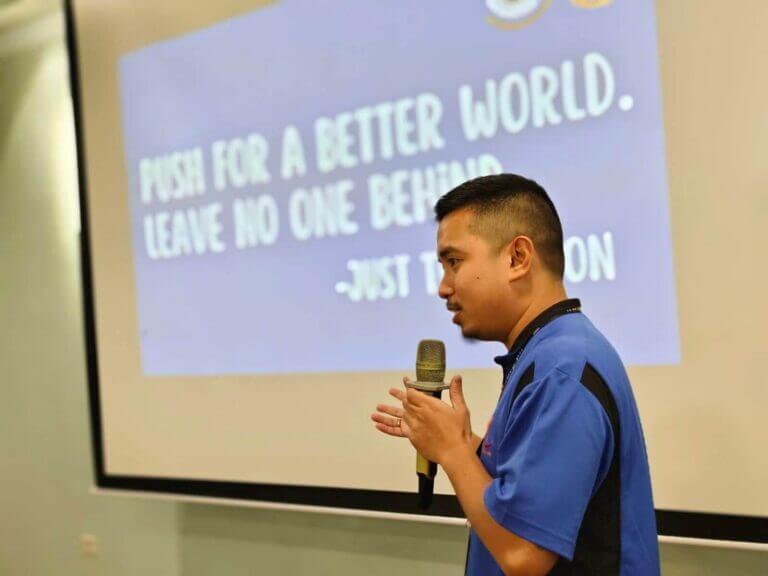 475979987_998742365616210_6294390472841508478_n