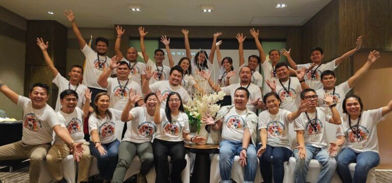 476162606_999808142176299_8330706830448418658_n