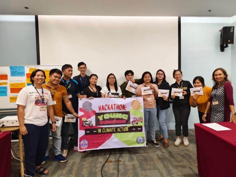 476284485_998742402282873_5969150690780218375_n