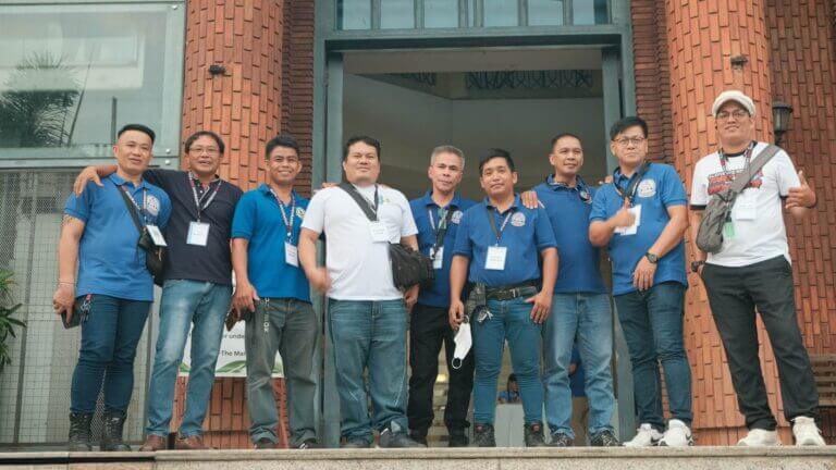 480207526_1007225241434589_8210804340934540004_n