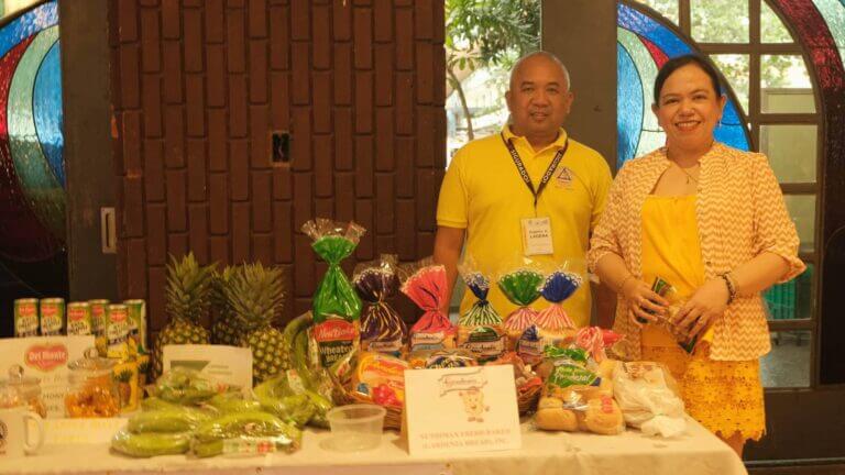 480239093_1007225288101251_5981057264786412302_n