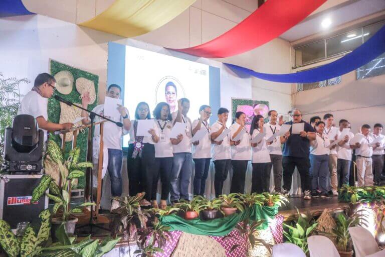 480443842_1007225608101219_5847122262320990041_n