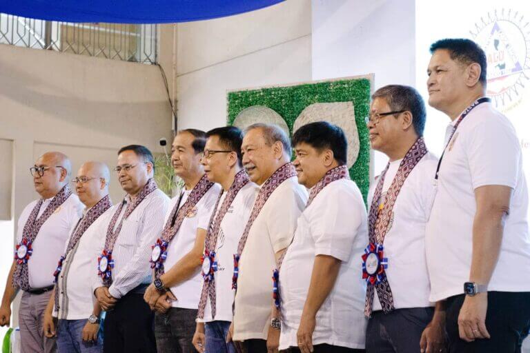 480451034_1007225308101249_6671618401443775882_n