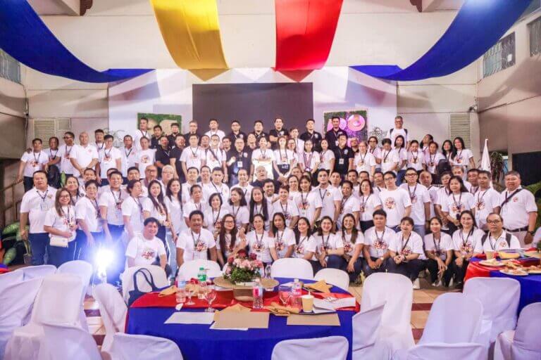 480467381_1007225298101250_8427891742659245270_n