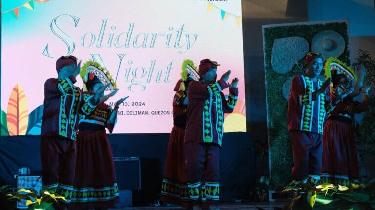 480472797_1007225368101243_443396603252589680_n