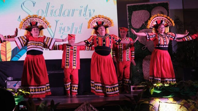 480504689_1007225604767886_5673623265517507065_n