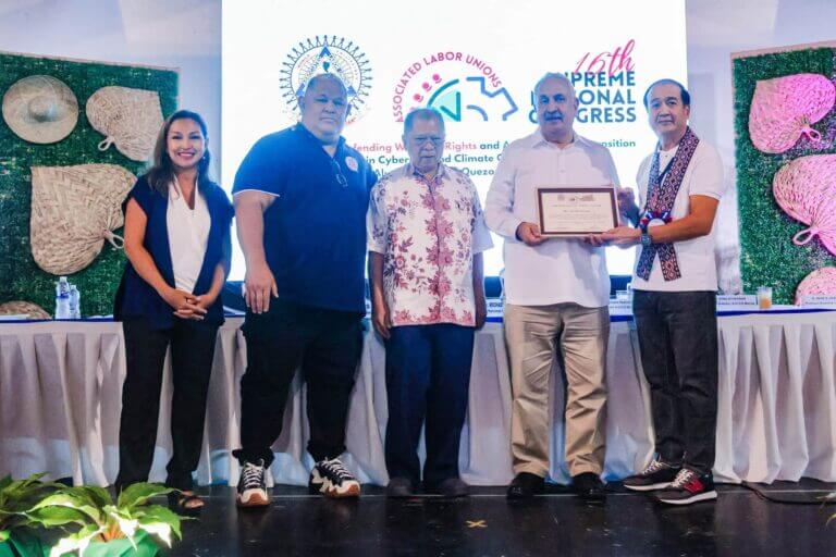 480508866_1007225348101245_2767948009990606484_n