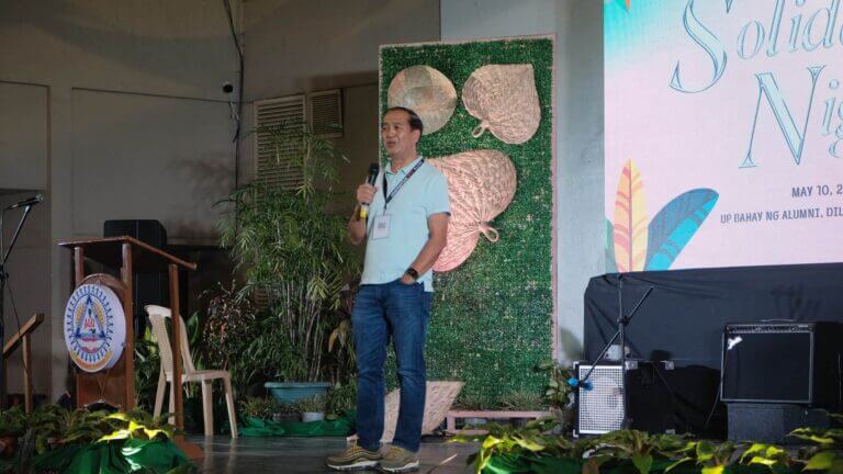 480562786_1007225318101248_4594995539195015537_n