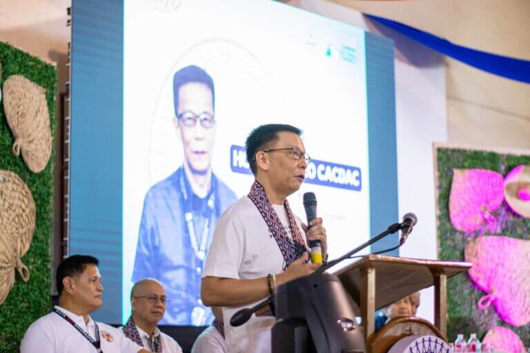 480580118_1007225684767878_4360855916416881955_n