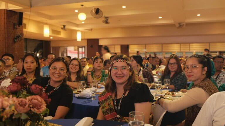 480585324_1007225504767896_7224068232457711548_n