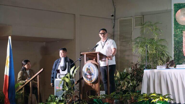 480607677_1007225384767908_3046689556592503721_n