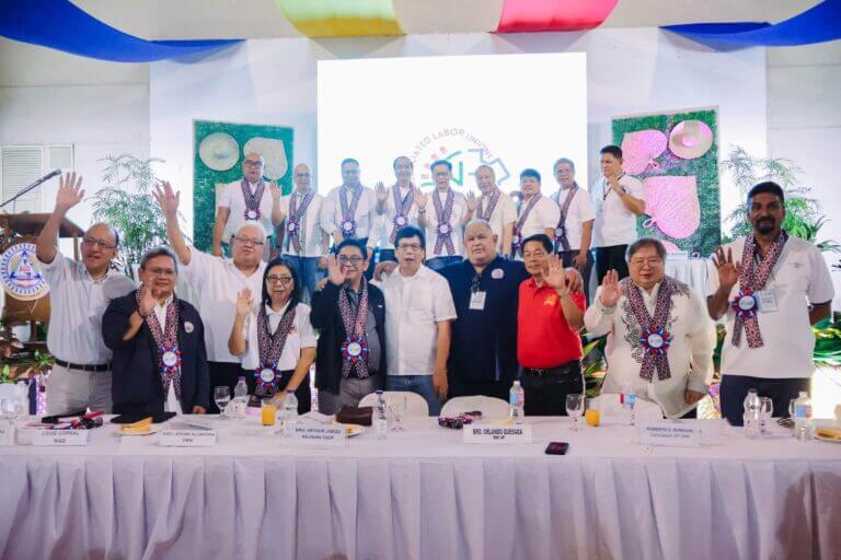 480648044_1007225284767918_7854985736189975215_n