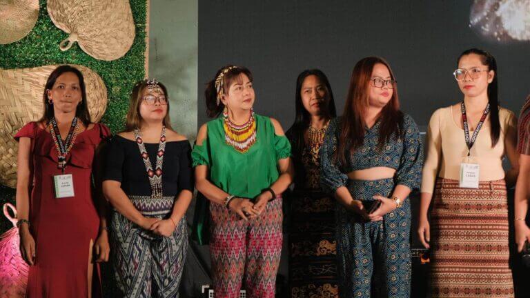 480734316_1007225328101247_2872703944002900278_n