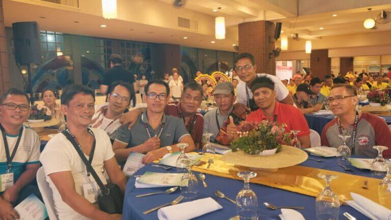 480828129_1007225621434551_2476663769850721698_n