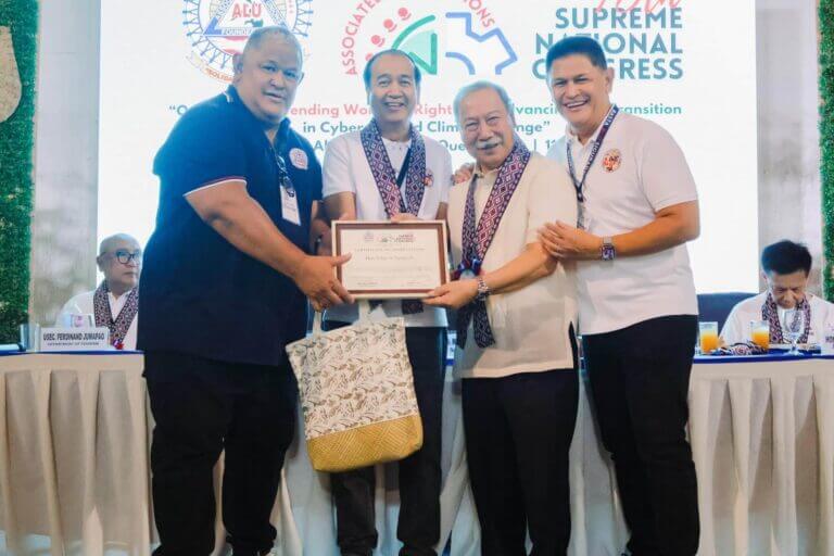 480838497_1007225311434582_4074783650080343683_n