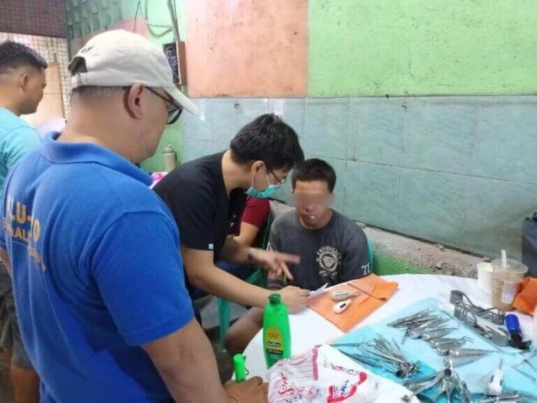 480860065_1013697560787357_2889792692352228862_n