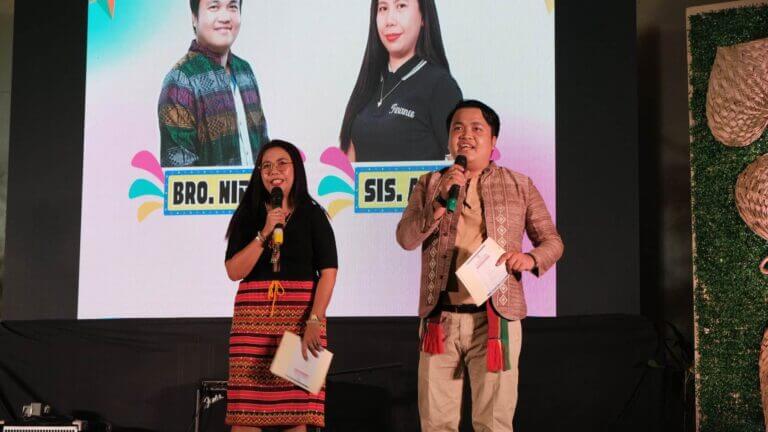 480960306_1007225598101220_7987546549639795118_n