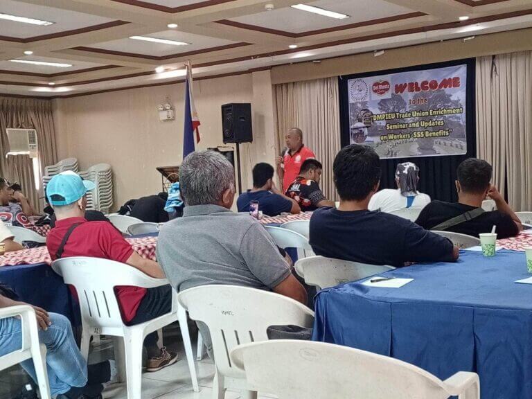 481057304_1088196586443729_1743564964819748772_n