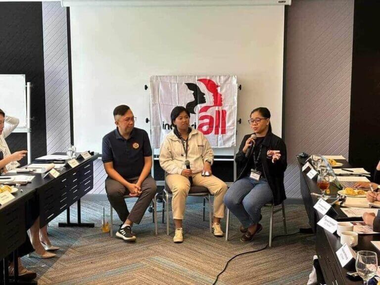 481122564_1012444107579369_4347870497006590372_n