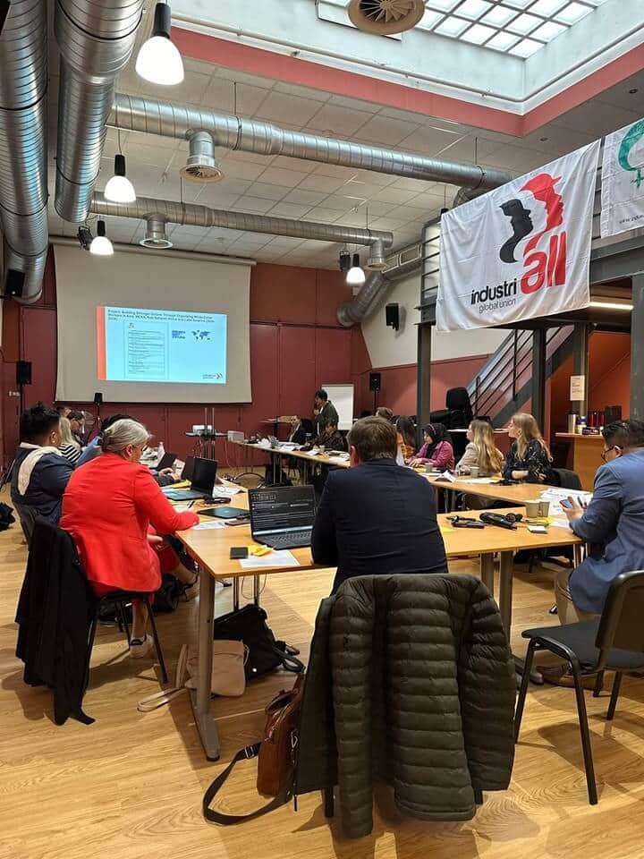 481157545_1013069604183486_4125494291012696075_n