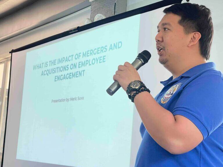 481215278_1008646061292507_5024471835992578104_n