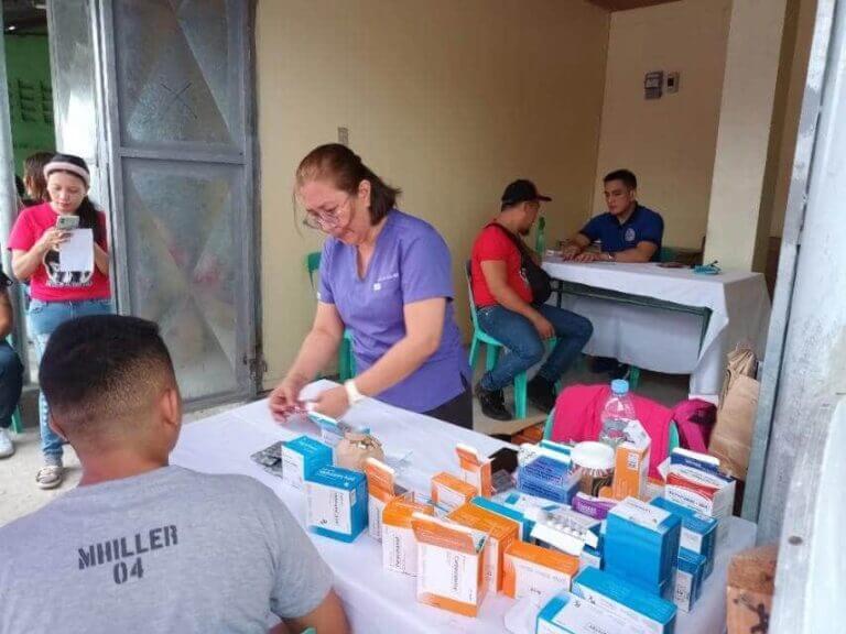 481259591_1013697554120691_5131359310611666747_n