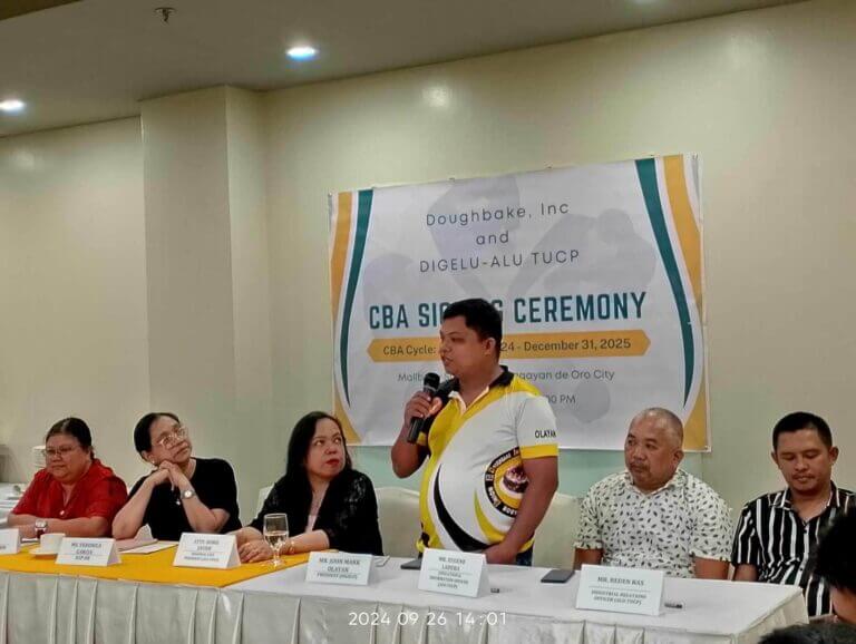 481296105_1090130686250319_1860840407706281206_n