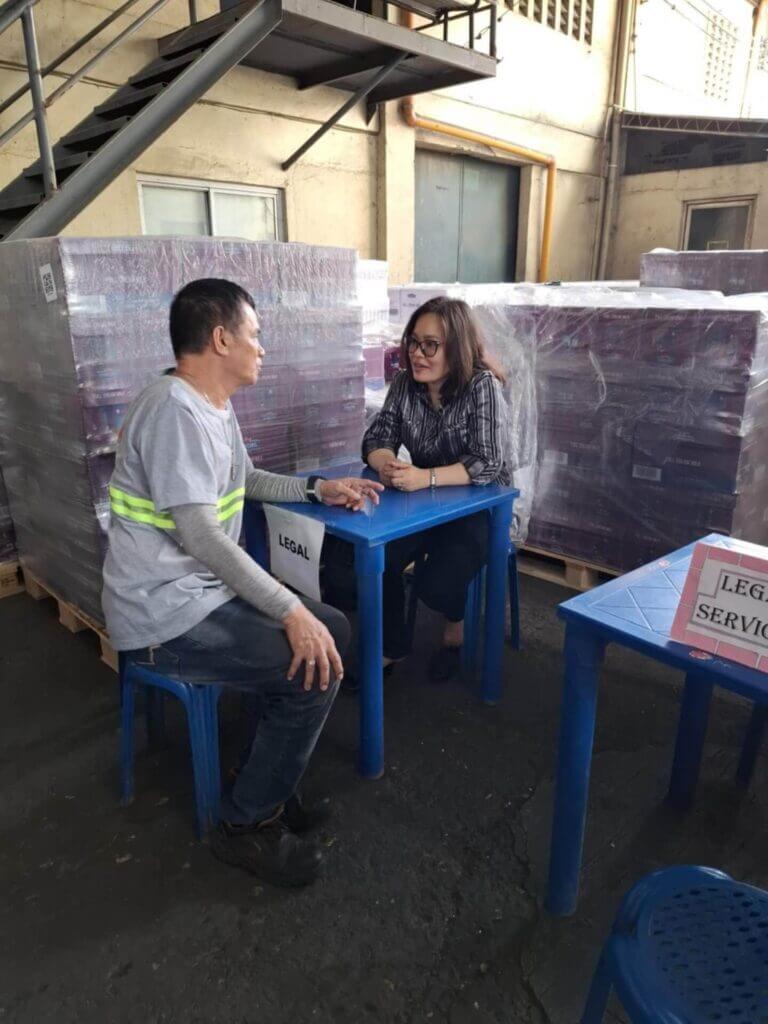 481305397_1147099183871952_7716643499045006601_n