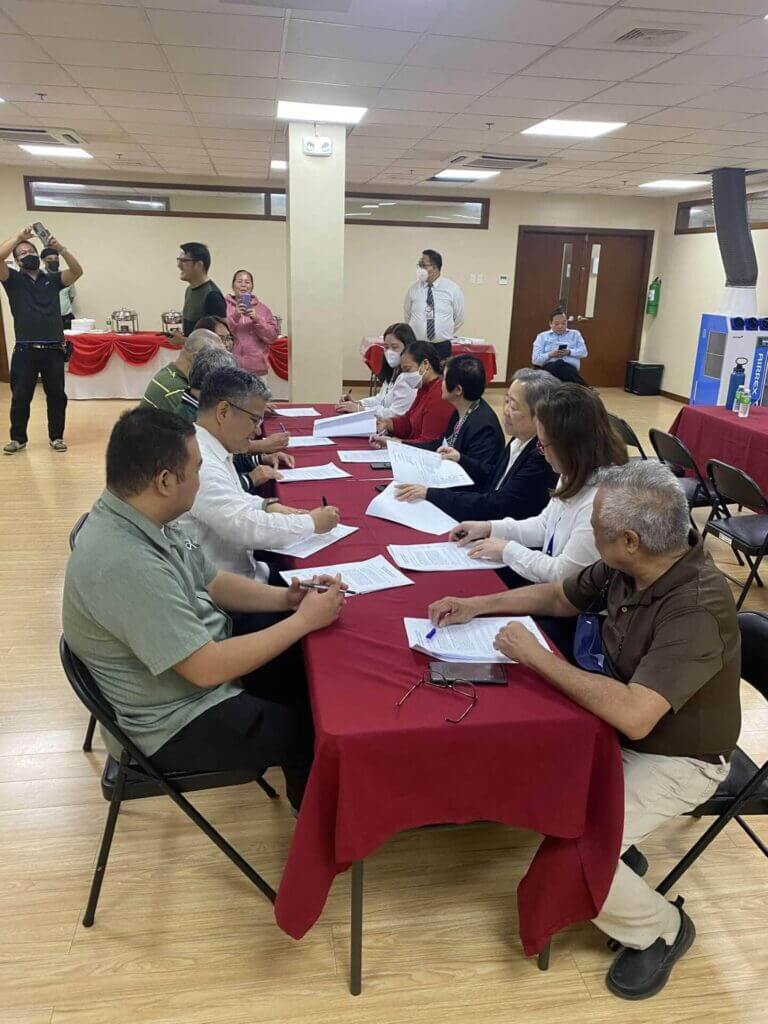 482071285_1145771167338087_990501728349011770_n