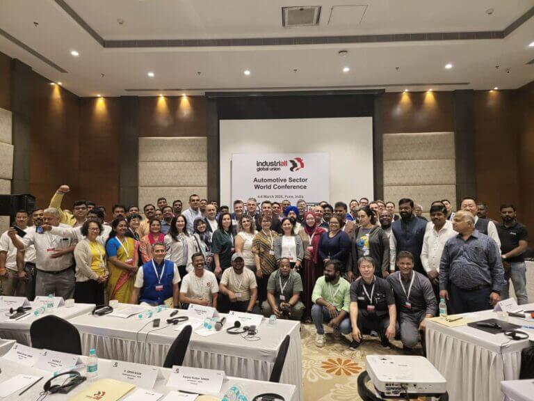 484021360_1027098436113936_4445193151869309157_n