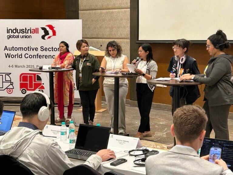 484027755_1027098399447273_1854563423282103994_n