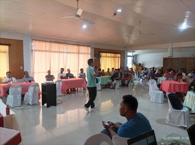 485401648_1160745619173975_7046305396352674494_n