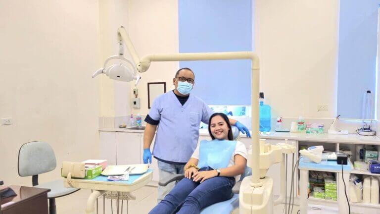 485661441_1164484402133430_6270047028163184424_n