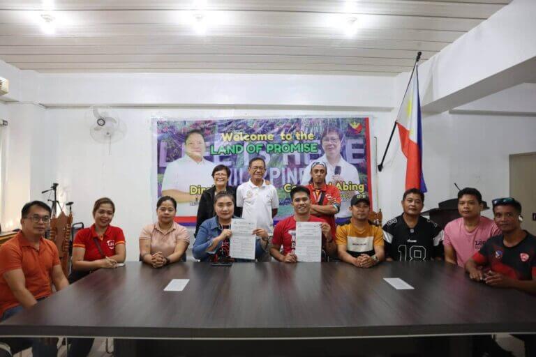 485730248_970183858632778_6451236371440590625_n