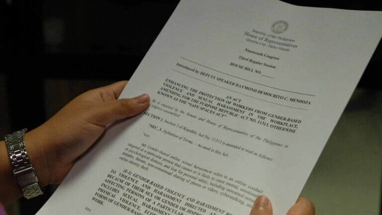 486577951_1034574442033002_7403310995863954285_n