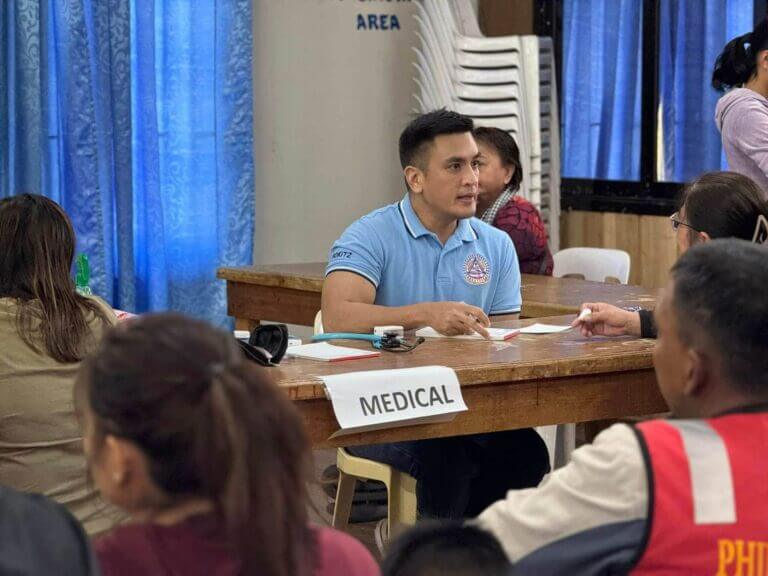 487306331_1037786478378465_74889725044725711_n