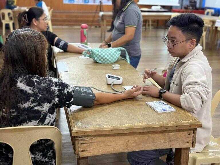 487428864_1037787261711720_7132749760941017112_n