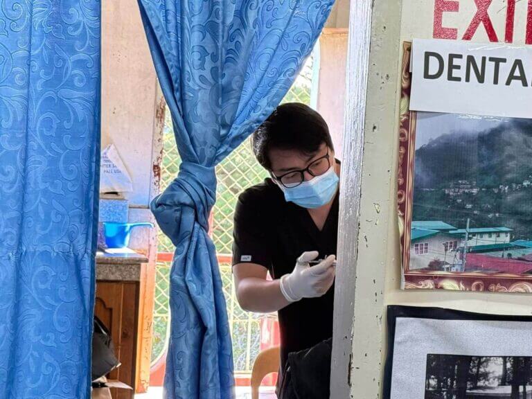 487778736_1037785605045219_6861715788342180951_n