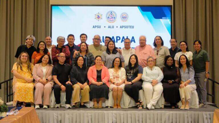 487827237_1039252761565170_3785946357557262004_n