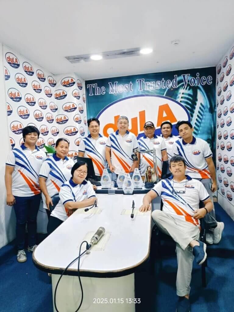 487856894_1141247474701312_8198577717394145235_n