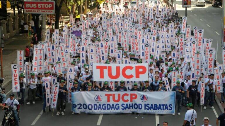 495332259_1103163401844245_5997307130404907808_n