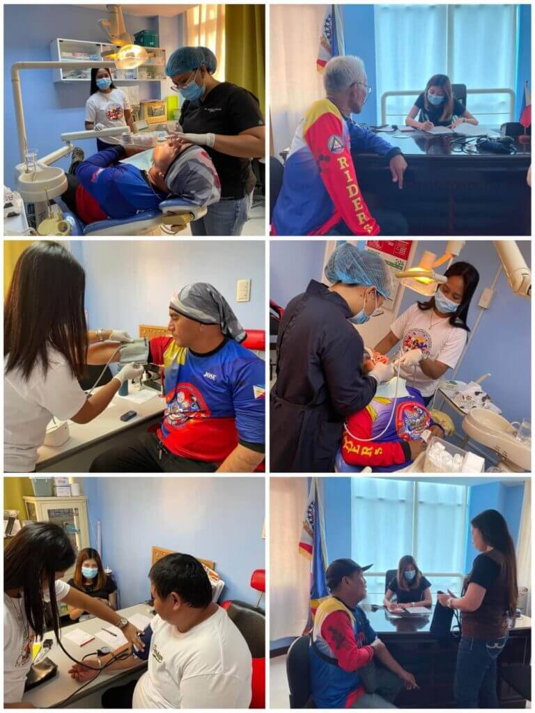 495585477_9674571942597039_6564736005950244690_n