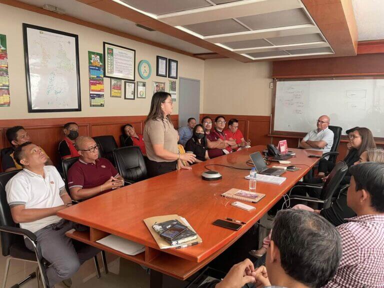 497909124_24152338454373152_6444710941392897105_n