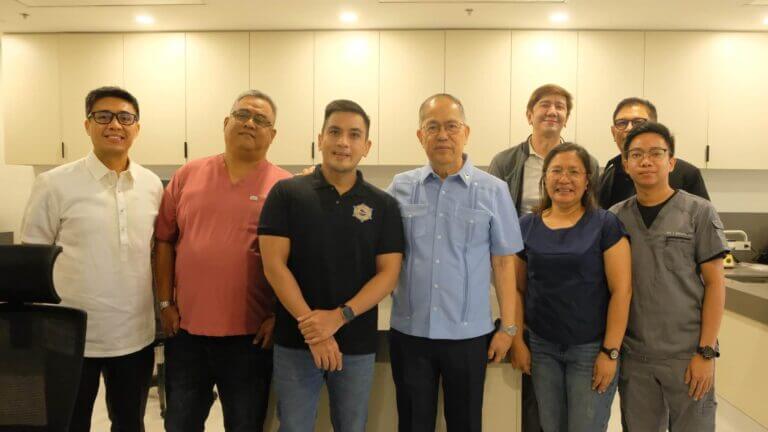 500076518_1076452391178540_3470403833525861385_n