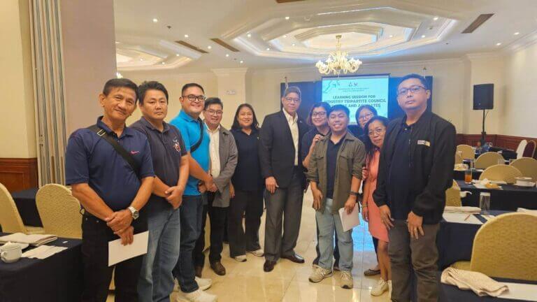 500282917_1077018217788624_3862368514717786665_n