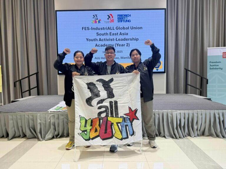 500385258_1079210730902706_7684605429558439711_n